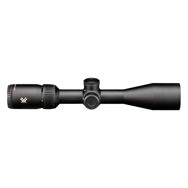 Luneta celownicza Vortex Triumph HD 3-9x40 1" Dead-Hold BDC MOA montaż 1"/22 mm 