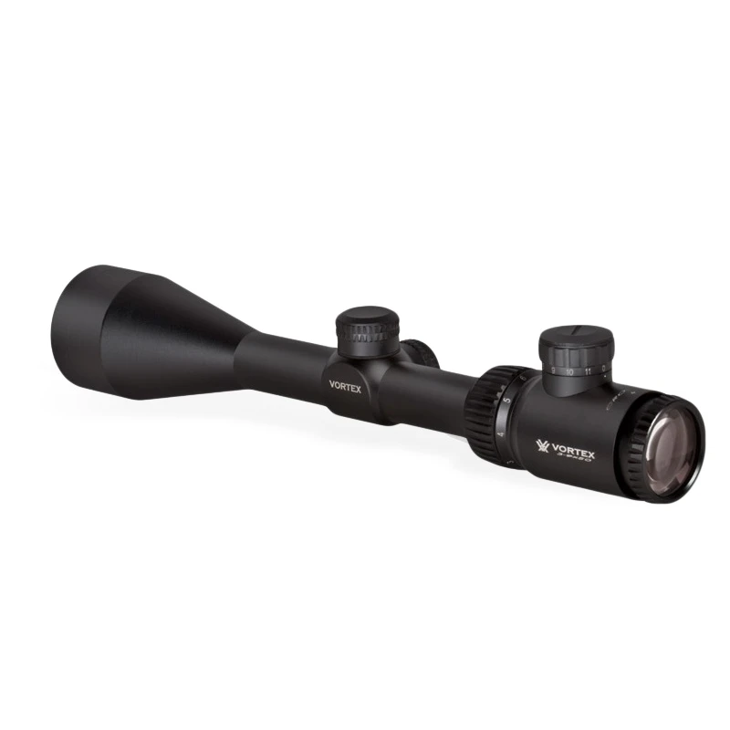 Luneta celownicza Vortex Crossfire II 3-9x50 1" V-brite