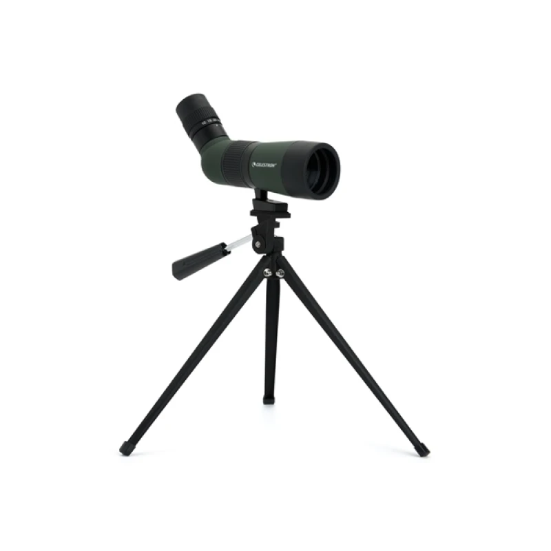 Luneta obserwacyjna 12-36x60 Celestron Land & Scout