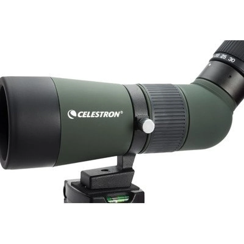 Luneta obserwacyjna 12-36x60 Celestron Land & Scout