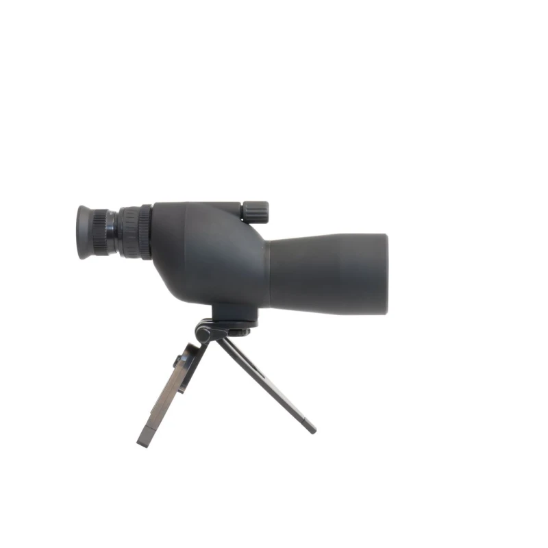 Luneta obserwacyjna FOCUS SPORT OPTICS Bristol 15-40x50