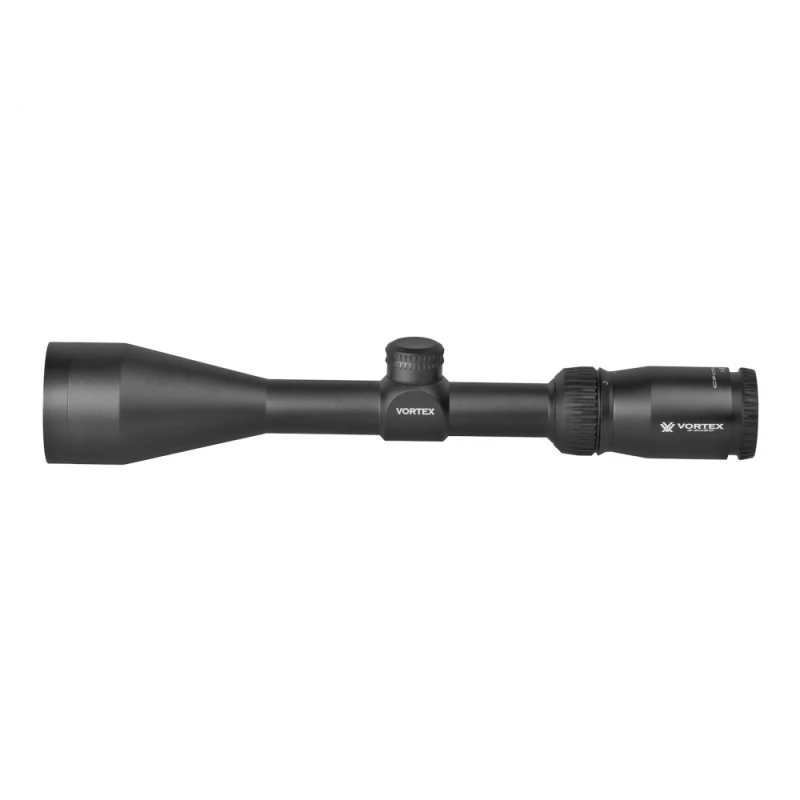 Luneta Vortex Crossfire II 3-9x40 1\'\' BDC MOA celownicza 