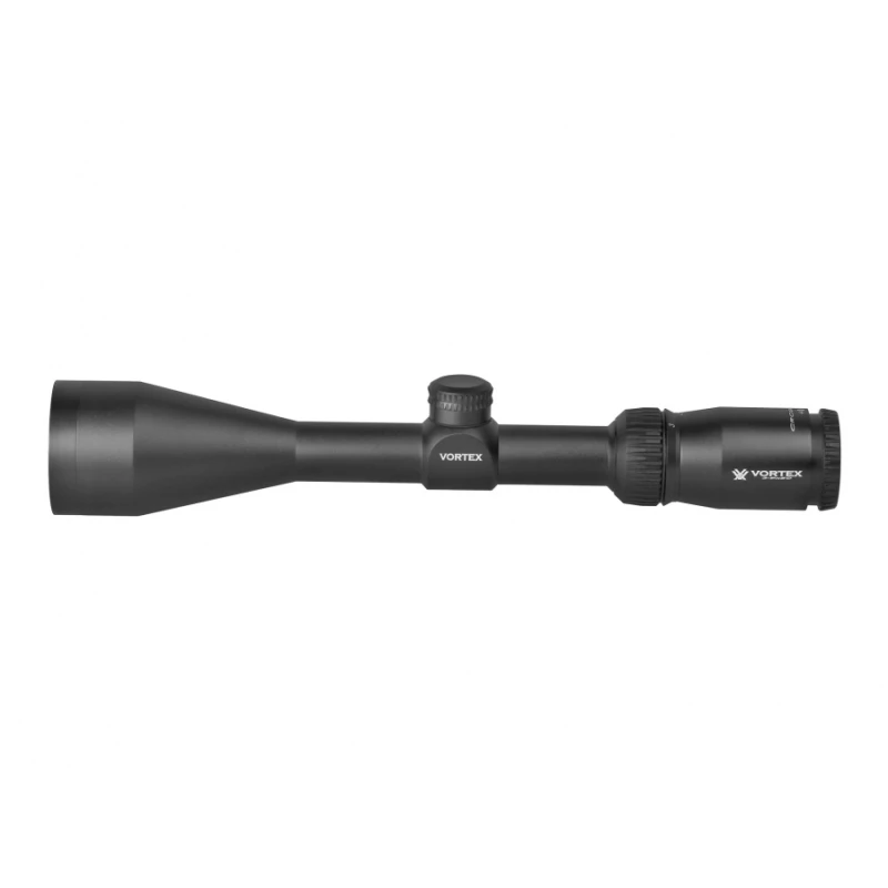 Luneta celownicza Vortex Crossfire II 3-9x50 1\'\' BDC MOA 