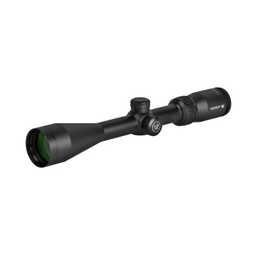 Luneta Vortex Crossfire II 4-12x44 1'' BDC MOA celownicza 