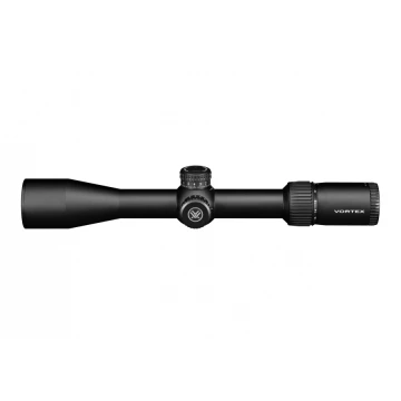 Luneta Vortex Diamondback Tactical 4-16x44 FFP 30mm AO EBR-2C MRAD