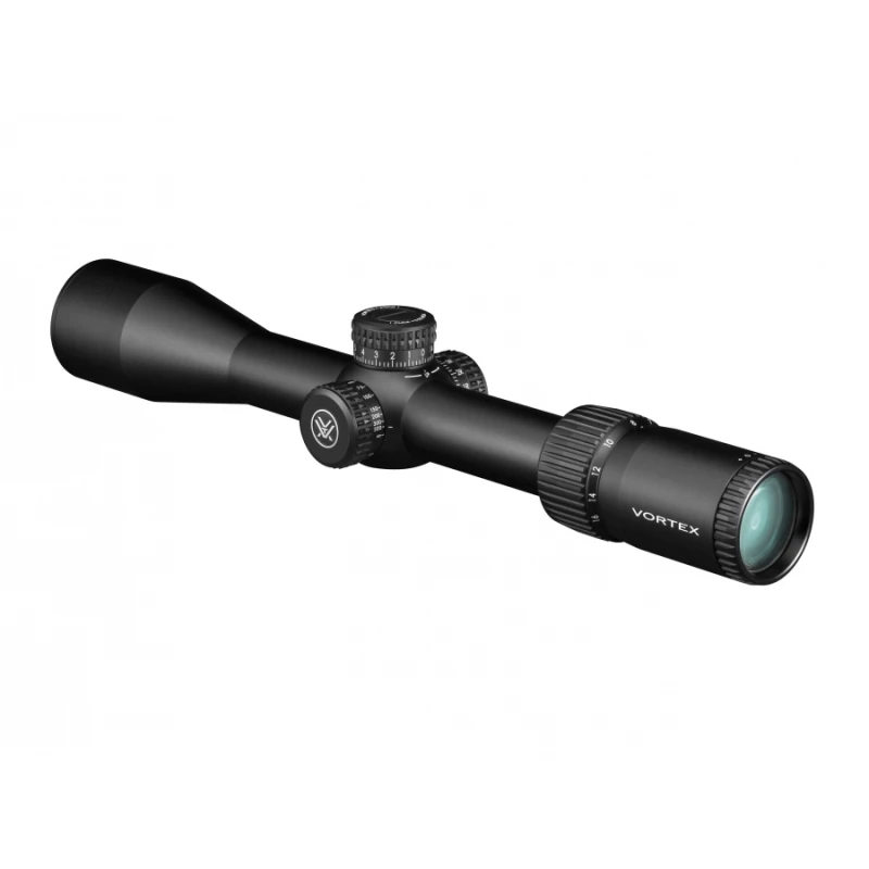 Luneta Vortex Diamondback Tactical 4-16x44 FFP 30mm AO EBR-2C MRAD