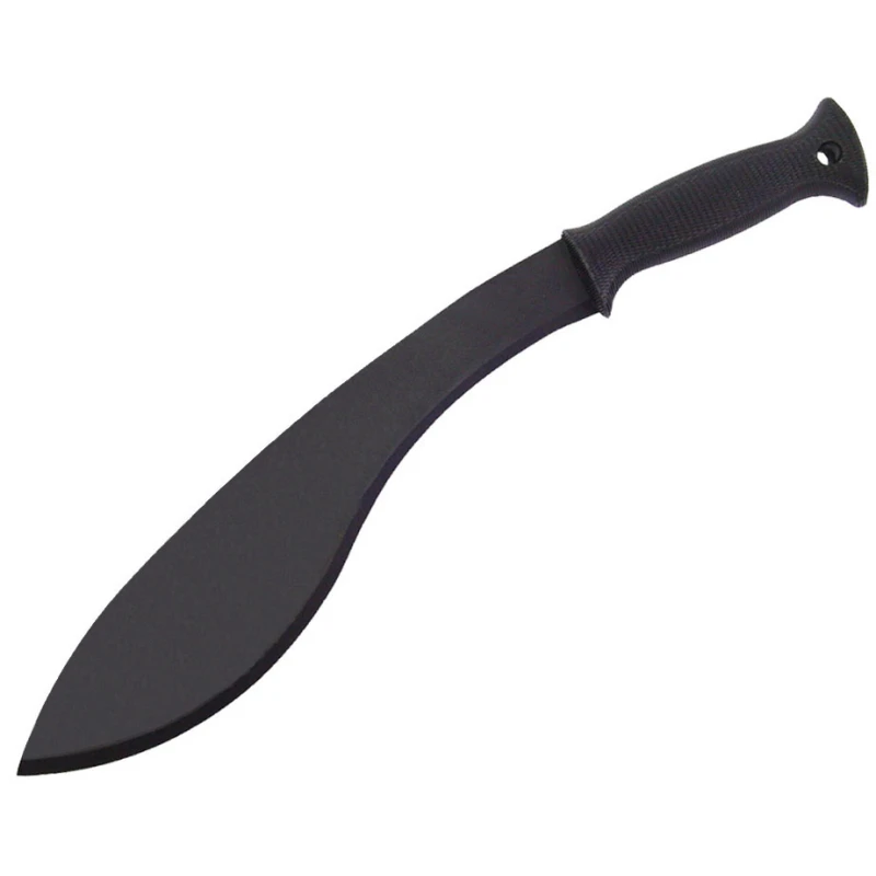 Maczeta Kukri Cold Steel 97KMS