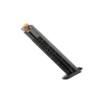 Magazynek do BEEMAN Protect BP50 kal.50, 8-strzałowy CO2-12g