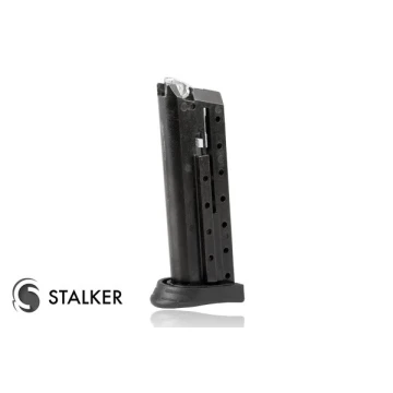 Magazynek do pistoletu STALKER M906 5,6/16mm