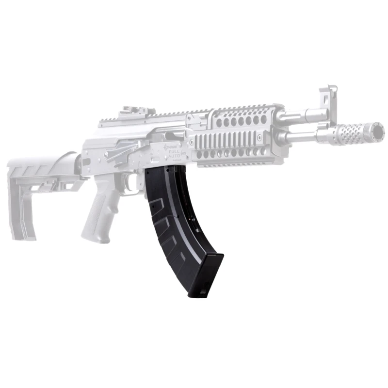 Magazynek do wiatrówki Crosman AK1 Full auto CAKFAM