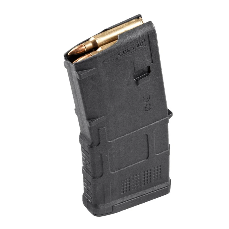 Magazynek Magpul PMAG 20 AR-15 / M4 - GEN M3 - MAG560