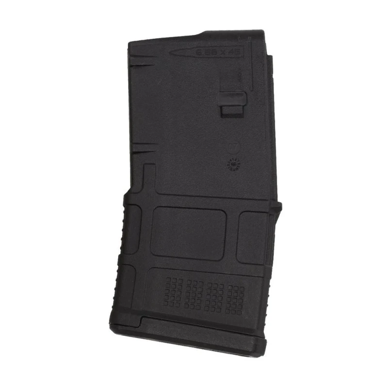 Magazynek Magpul PMAG 20 AR-15 / M4 - GEN M3 - MAG560