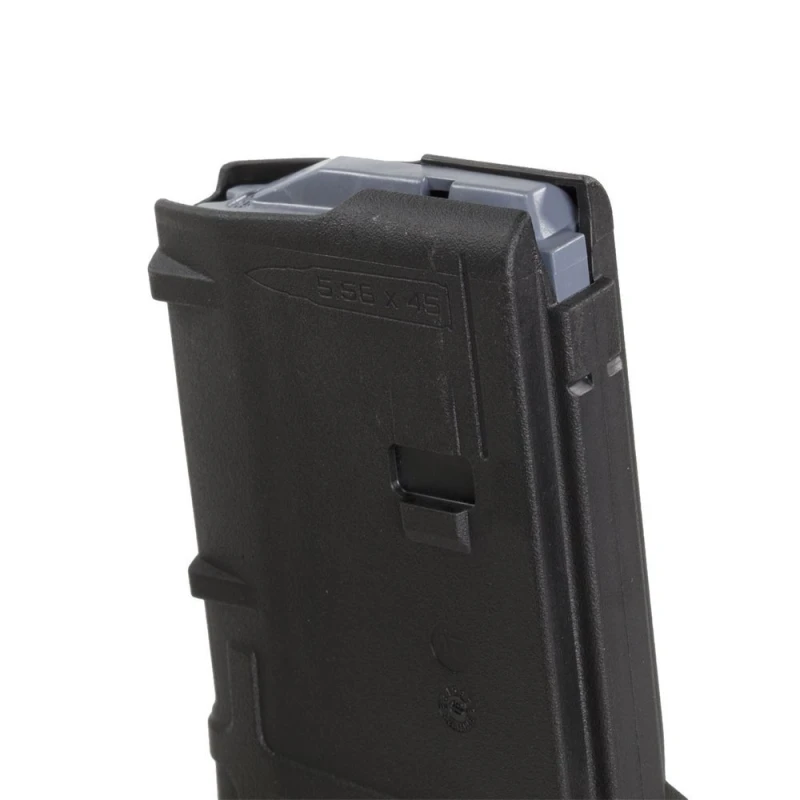 Magazynek Magpul PMAG 20 AR-15 / M4 - GEN M3 - MAG560
