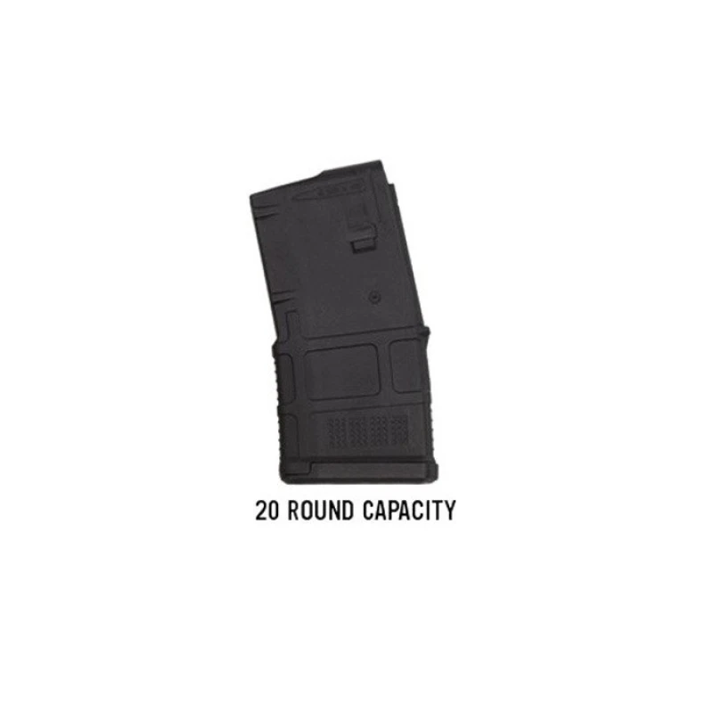 Magazynek Magpul PMAG 20 AR-15 / M4 - GEN M3 - MAG560
