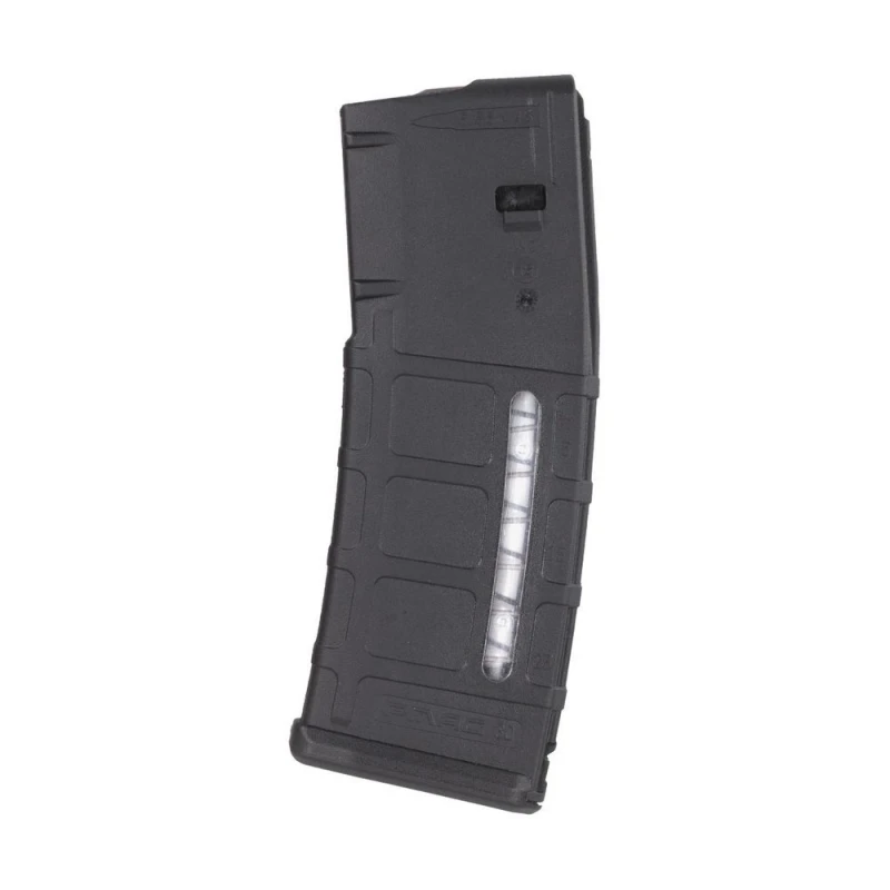 Magazynek Magpul PMAG 30 AR-15, M4 Window GEN M2 - MAG570