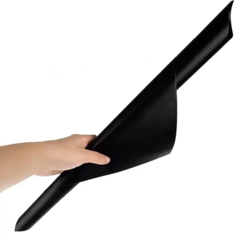 Mata na grilla teflonowa powłoka, zestaw 5 szt. 23471