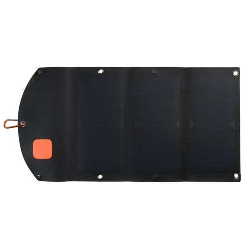 Mata solarna XAP275U 21W Ładowarka Solarna XTORM