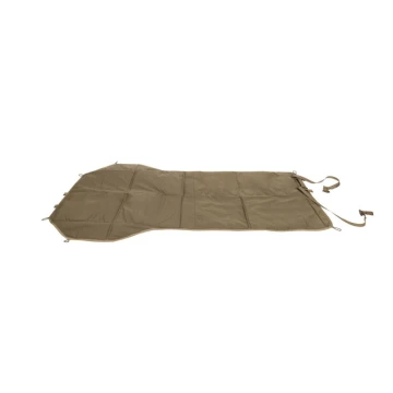 Mata strzelecka Helikon-Tex Backblast Mat Adaptive green