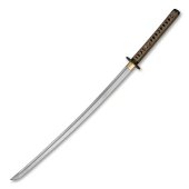 Miecz samurajski Boker Magnum Bejuno katana