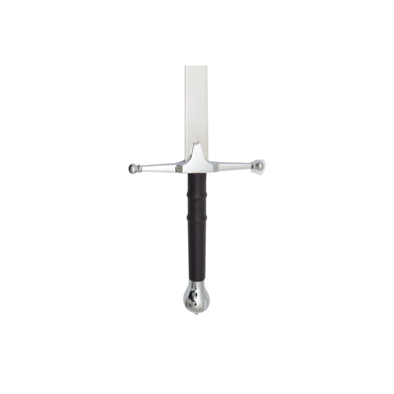 Miecz Braveheart William Wallace - Cinema Classic CC-055 nieostrzony