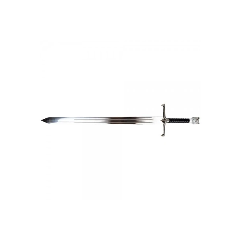 Miecz Jona Snow - Gra o Tron - Cinema Classic CC-641B