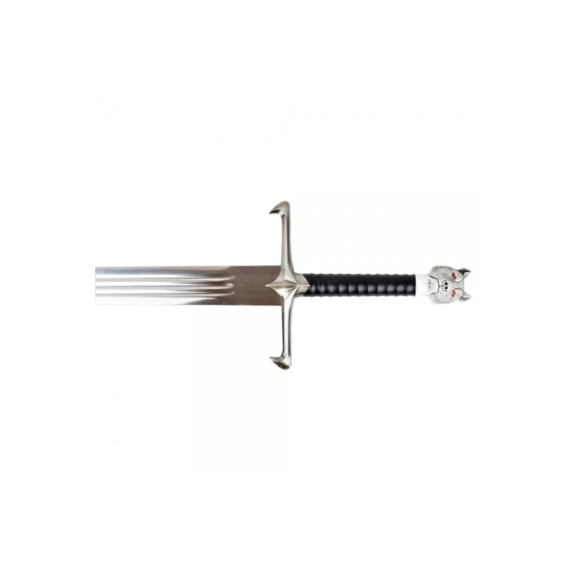 Miecz Jona Snow - Gra o Tron - Cinema Classic CC-641B