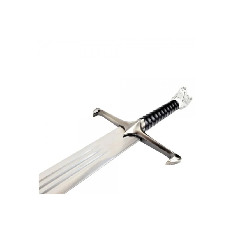 Miecz Jona Snow - Gra o Tron - Cinema Classic CC-641B