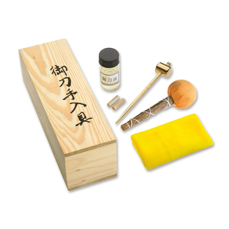 Miecz  Katana Boker Magnum Red Samurai Stal 1045 