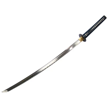 Miecz Master Cutlery SAMURAI SW-042G katana