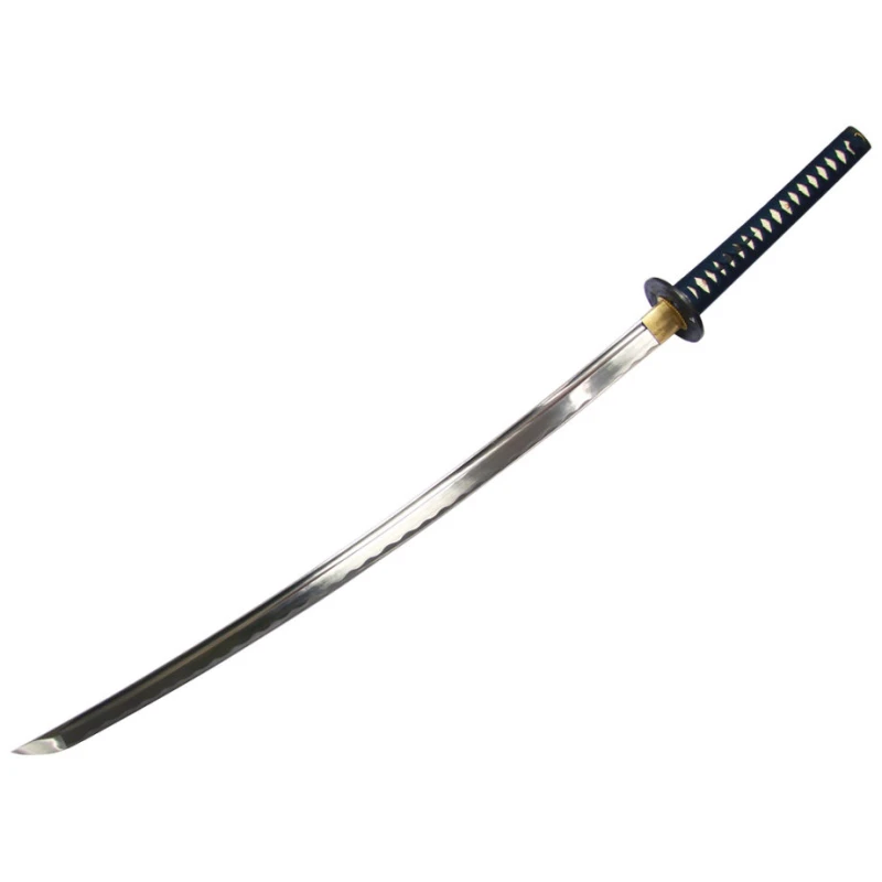 Miecz Master Cutlery SAMURAI SW-042G katana