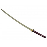 Miecz Master Cutlery SAMURAI SW-042P katana