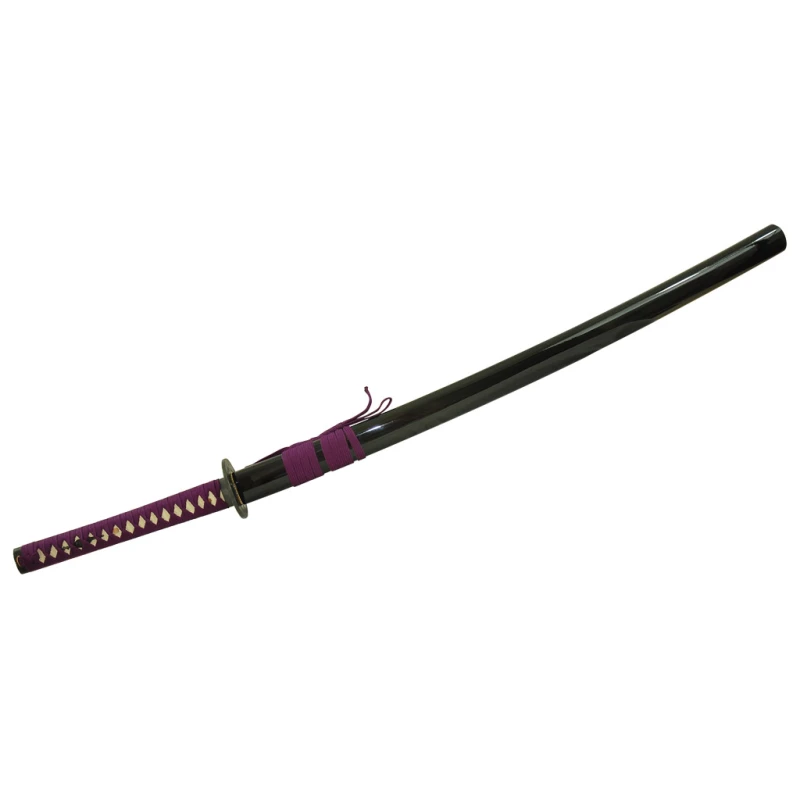 Miecz Master Cutlery SAMURAI SW-042P katana