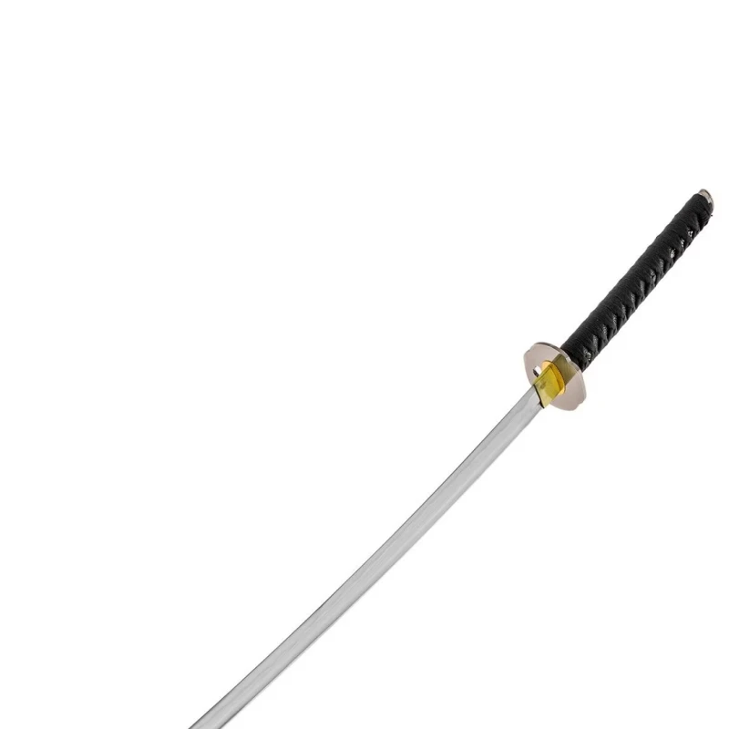 Miecz Katana Odwrotnie ostrzona Sakabato Master Cutlery Ten Ryu Samurai