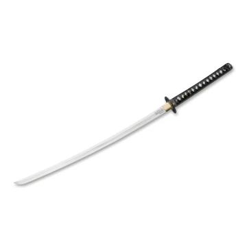 Miecz samurajski Boker Magnum Bride's katana