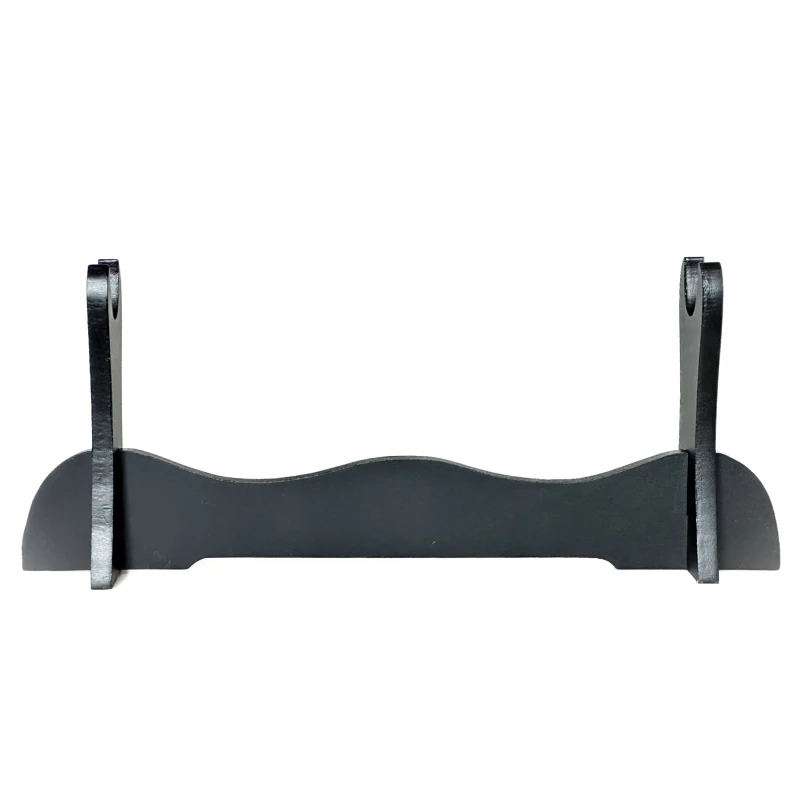 Miecz samurajski Katana stal T10 kuta, hartowana różnicowo gliną 62 HRC No.6