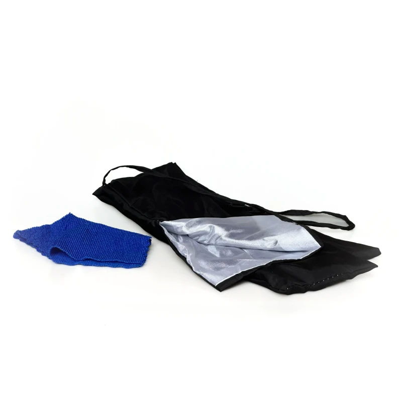 Miecz samurajski Katana stal T10 kuta, hartowana różnicowo gliną 62 HRC No.6