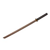 Miecz samurajski treningowy Boker Magnum Wood Bokken