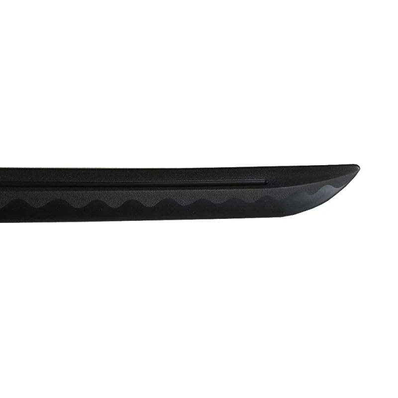 Miecz samurajski treningowy Katana z tworzywa PP 99 cm