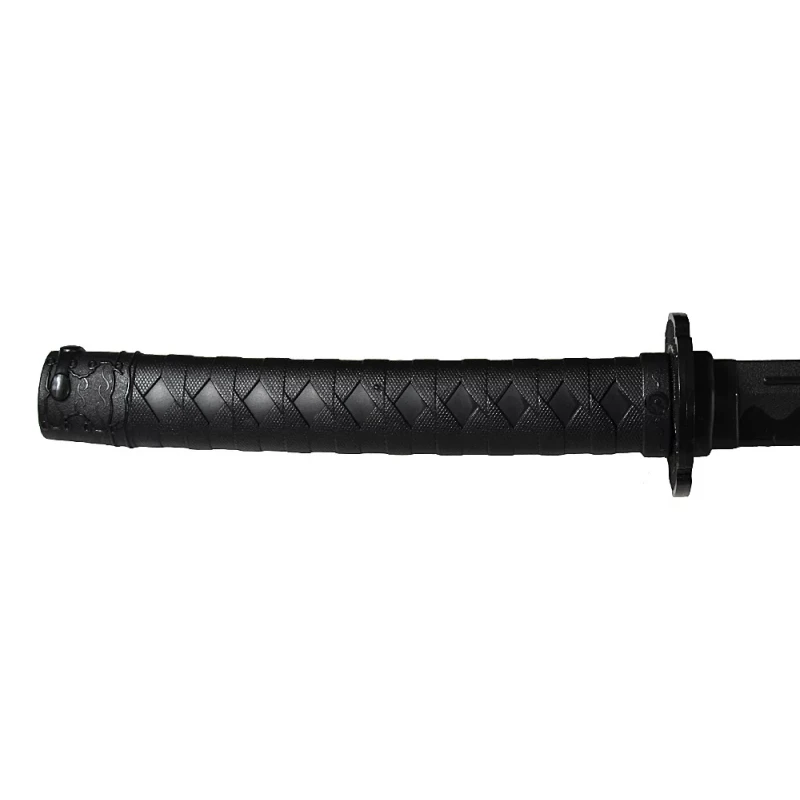 Miecz samurajski treningowy Katana z tworzywa PP 99 cm