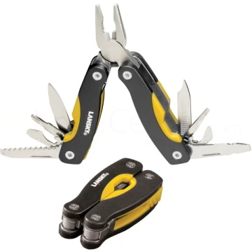 Mini multitool kombinerki Lansky MT-050