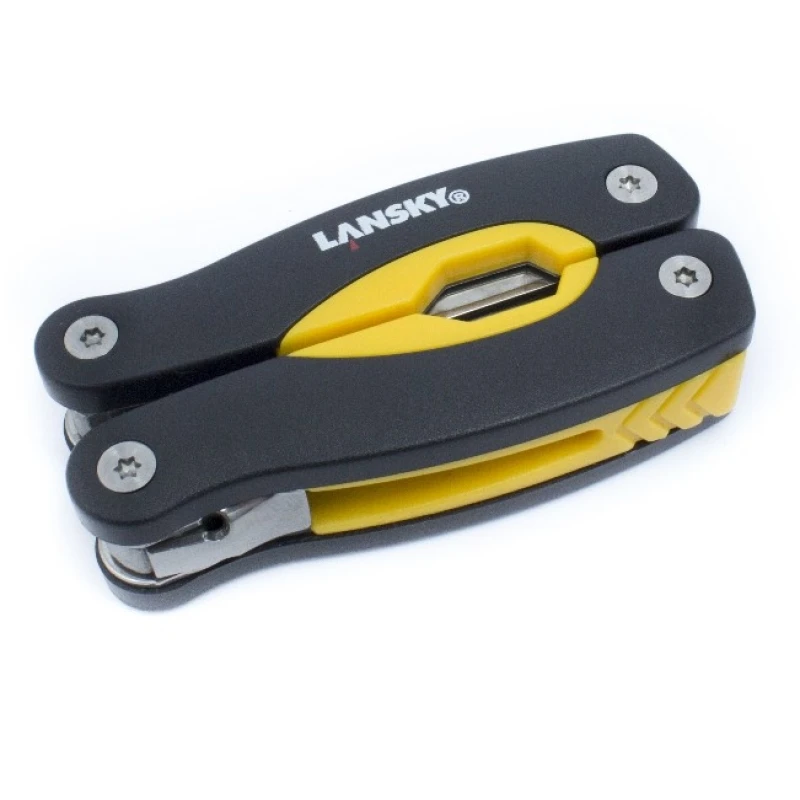 Mini multitool kombinerki Lansky MT-050