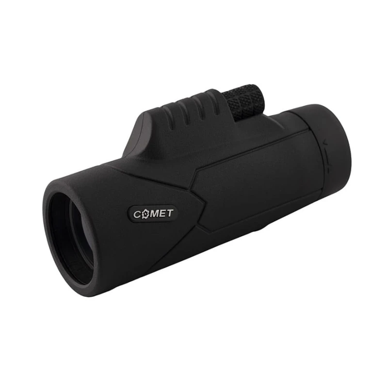 Monokular Comet Pro One 10x40 LR-074