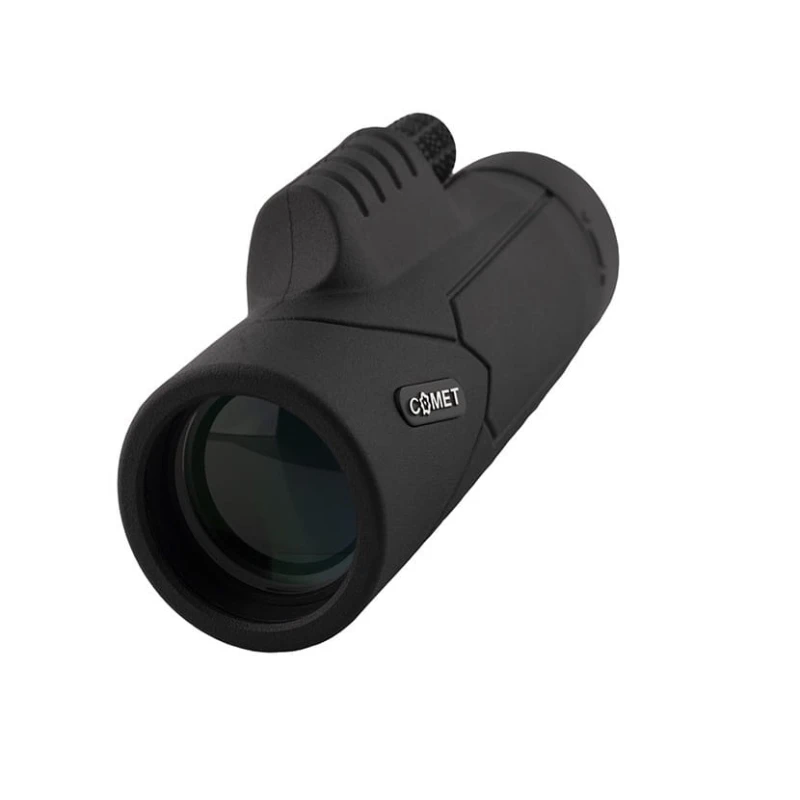 Monokular Comet Pro One 10x40 LR-074
