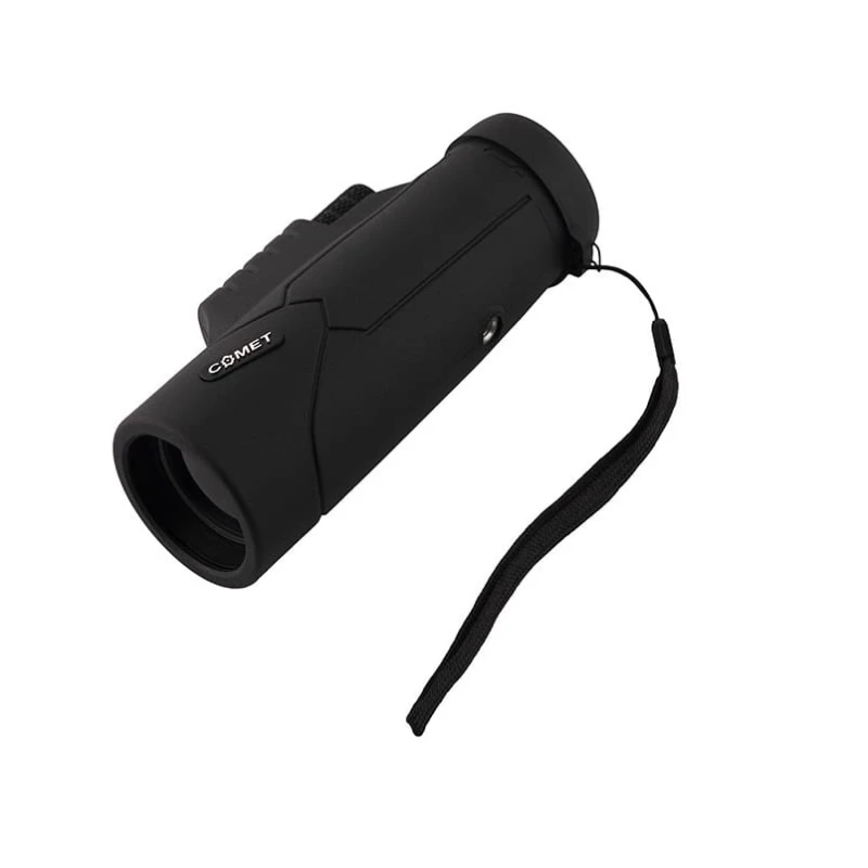 Monokular Comet Pro One 10x40 LR-074