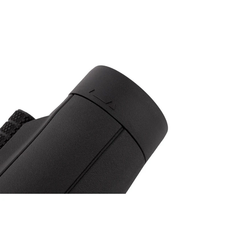 Monokular Comet Pro One 10x40 LR-074