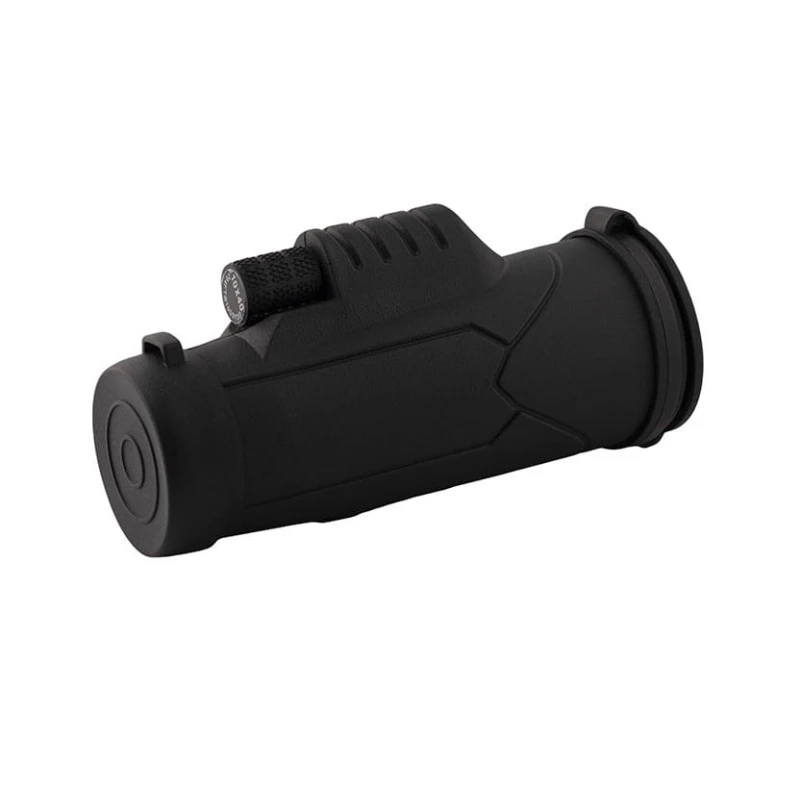 Monokular Comet Pro One 10x40 LR-074