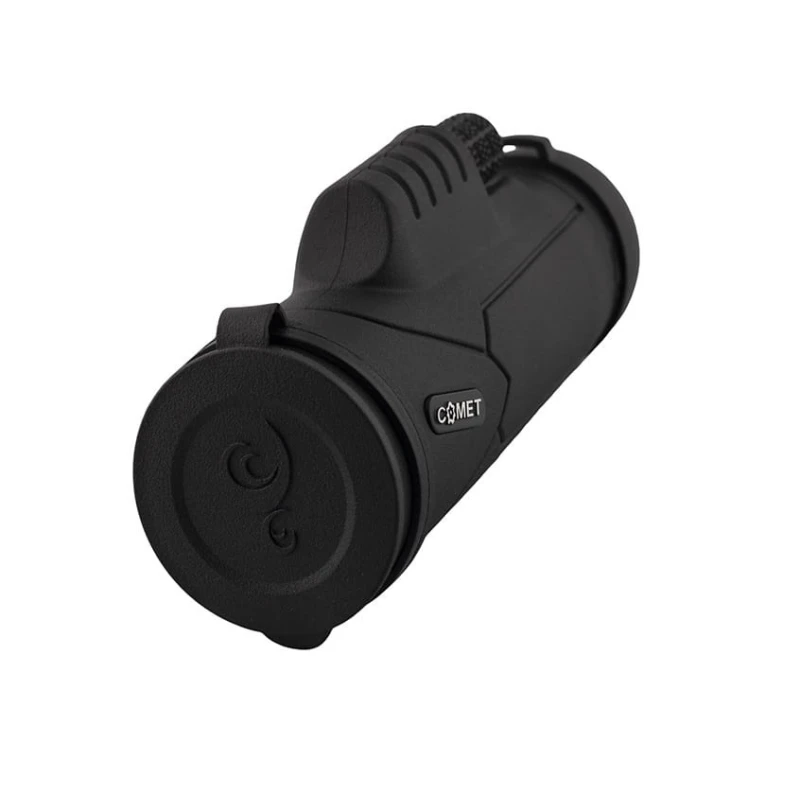Monokular Comet Pro One 10x40 LR-074