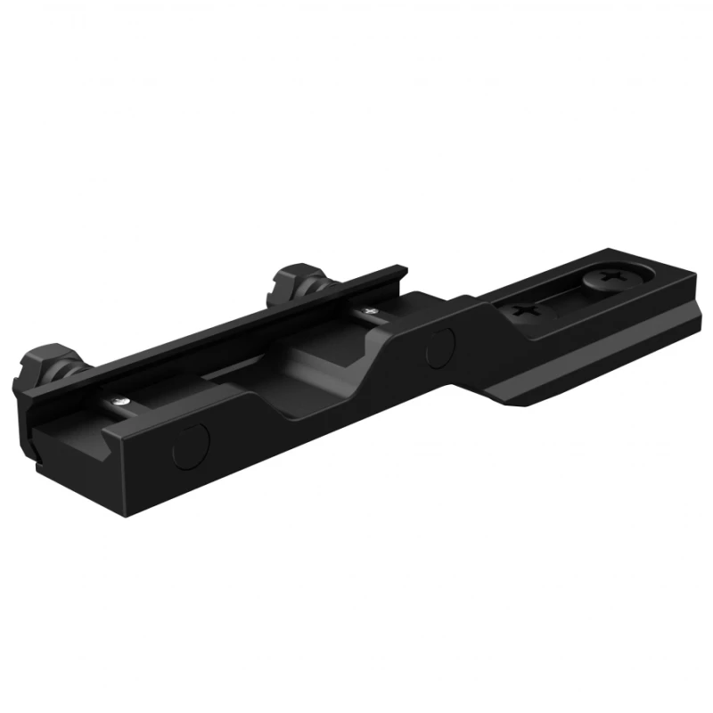 Montaż do termowizora HIKMICRO by HIKVISION Thunder, Thunder PRO i Panther