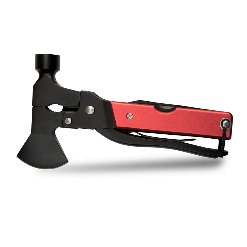 Multitool 15w1 MT-003B BSH Adventure multinarzędzie