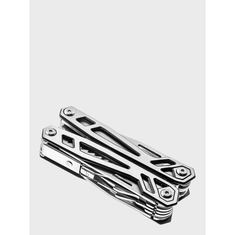 Multitool Dominator BULLET ANT + bity, etui GIFT BOX 